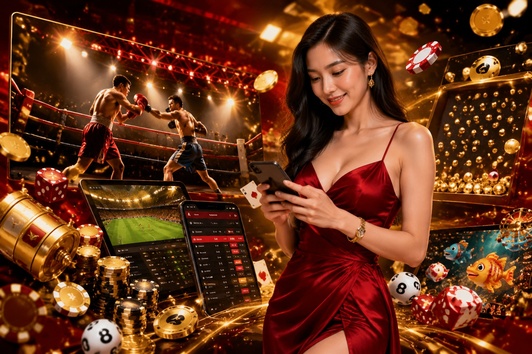 bt888