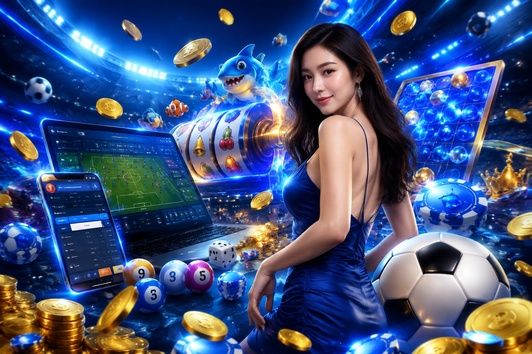 bt888