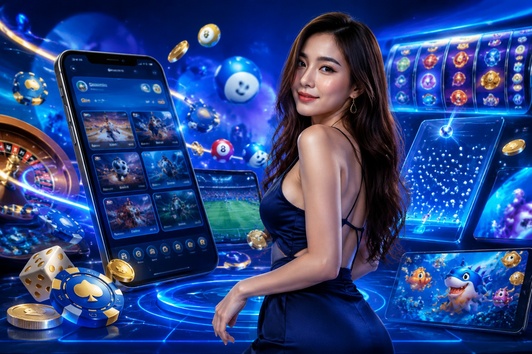 bt888