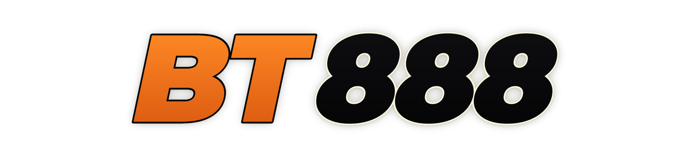 bt888
